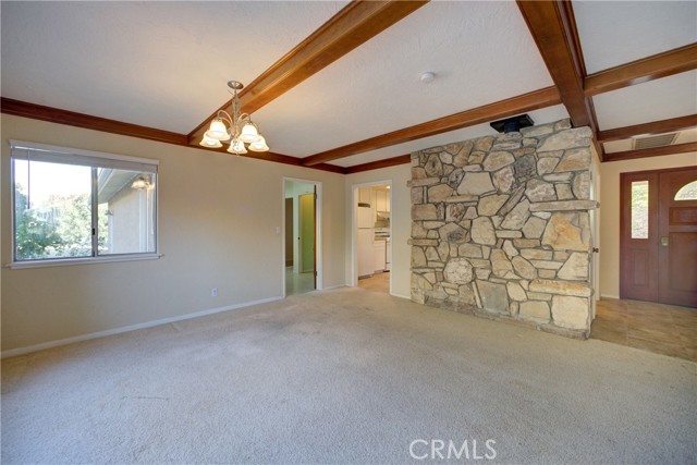 6305 Portola Road, Atascadero CA: https://media.crmls.org/medias/0a1ac8b1-734a-4b4f-95cb-ddb6e994533a.jpg