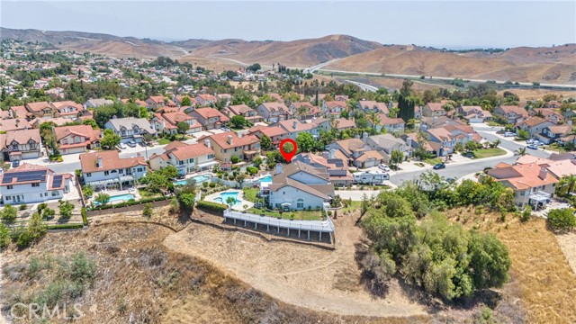 Detail Gallery Image 56 of 60 For 24300 Knoll Ct, Diamond Bar,  CA 91765 - 5 Beds | 3 Baths