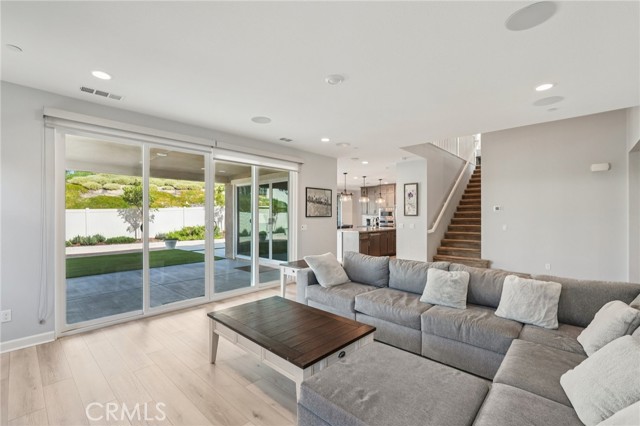 Detail Gallery Image 12 of 53 For 39470 Sagewood, Temecula,  CA 92591 - 5 Beds | 4/1 Baths