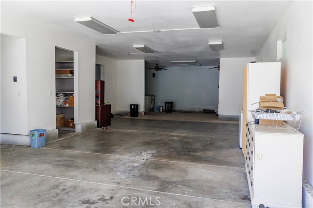 Detail Gallery Image 47 of 66 For 124 N Naomi, Burbank,  CA 91505 - 4 Beds | 3 Baths