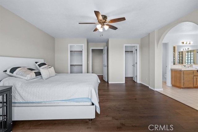 2322 Almond Springs Drive, Paso Robles CA: https://media.crmls.org/medias/0a1ae6f7-b969-45e1-9336-c29c54df26ea.jpg
