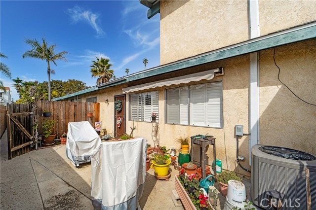 618 15th Street, Huntington Beach, California 92648, ,Multi-Family,For Sale,15th,OC25037225