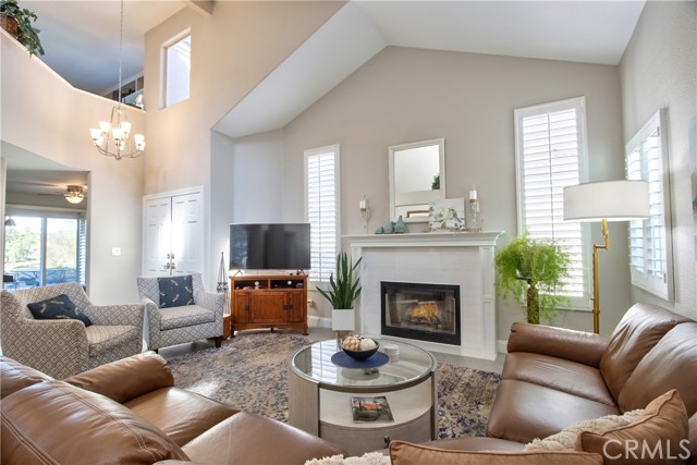 Detail Gallery Image 18 of 57 For 40581 via Amapola, Murrieta,  CA 92562 - 3 Beds | 2/1 Baths