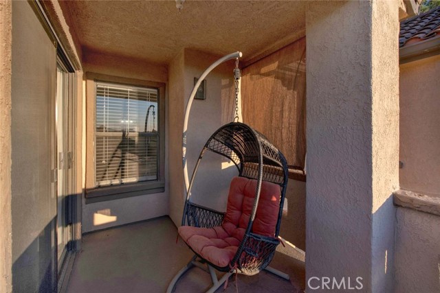 Detail Gallery Image 25 of 38 For 1054 Calle Del Cerro #806,  San Clemente,  CA 92672 - 2 Beds | 2 Baths