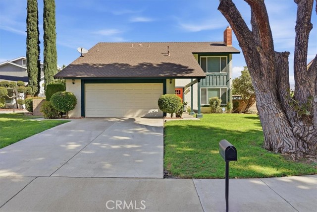 Front Image Thumbnail for CRIG26191179