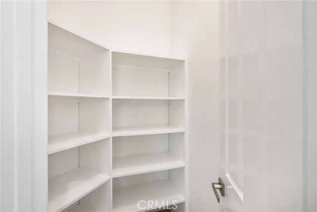 Detail Gallery Image 45 of 72 For 6 Edendale St, Ladera Ranch,  CA 92694 - 5 Beds | 4/1 Baths