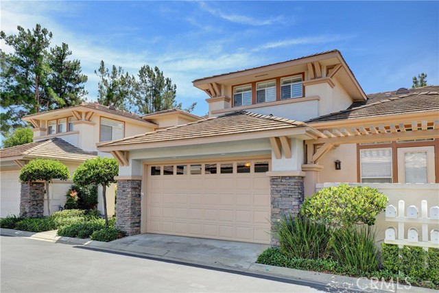 Detail Gallery Image 3 of 48 For 53 Bogey Ln, Coto de Caza,  CA 92679 - 3 Beds | 3 Baths