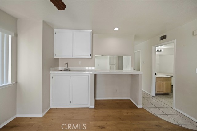 43441 30TH W Street, Lancaster CA: https://media.crmls.org/medias/0a1b3523-f538-4ec3-bf14-daac6bc7da4b.jpg