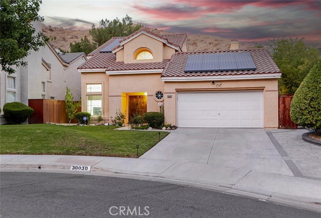 30030 Grandifloras Road, Canyon Country CA: https://media.crmls.org/medias/0a1b3903-7c4d-47e4-ac93-72e92cbfeb62.jpg