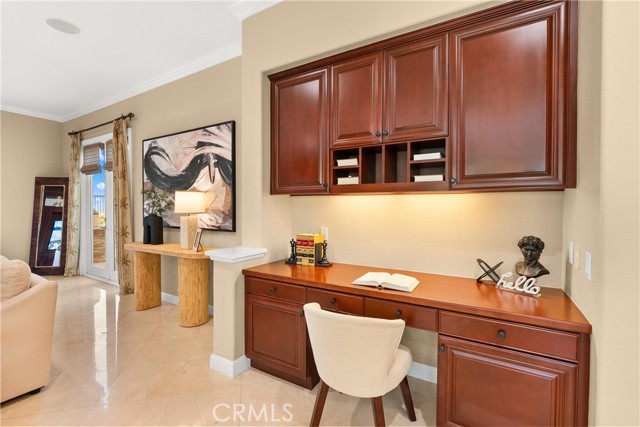 Image 15 of 72 For 3333 Gardenia Lane