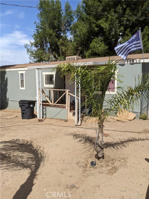 27920 Packard Street, Outside Of Usa, CA, 92585 27920 Packard Street, Outside Of Usa, CA, 92585