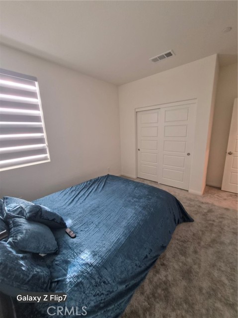 Detail Gallery Image 57 of 75 For 30586 Servin, Menifee,  CA 92584 - 4 Beds | 3/1 Baths