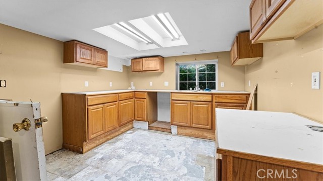 Detail Gallery Image 47 of 50 For 2124 Wilcox Ave, Oroville,  CA 95966 - 2 Beds | 2 Baths