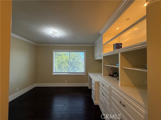 14 Conchito, Rancho Santa Margarita CA: https://media.crmls.org/medias/0a1b742c-4d36-4cea-bc6d-4983a5298c38.jpg