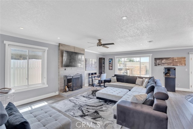 Detail Gallery Image 28 of 65 For 17267 Santa Isabel, Fountain Valley,  CA 92708 - 4 Beds | 2 Baths