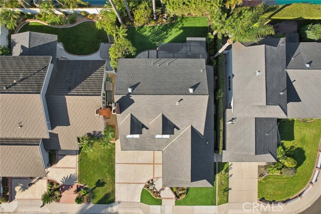 Detail Gallery Image 60 of 66 For 10201 Beverly Dr, Huntington Beach,  CA 92646 - 5 Beds | 2/1 Baths