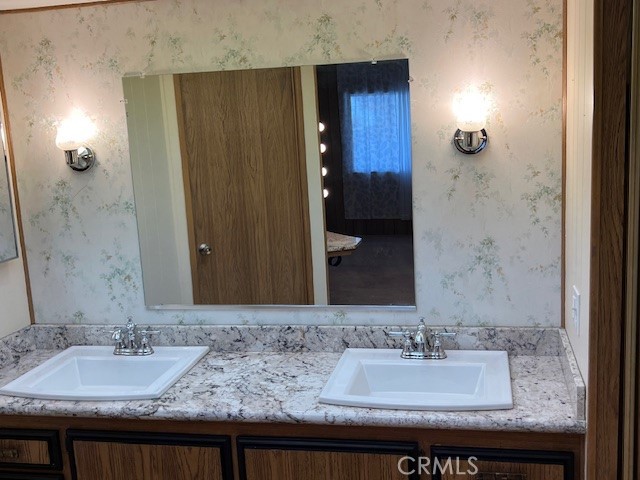 Detail Gallery Image 33 of 44 For 1895 W Devonshire Ave #75,  Hemet,  CA 92545 - 2 Beds | 2 Baths