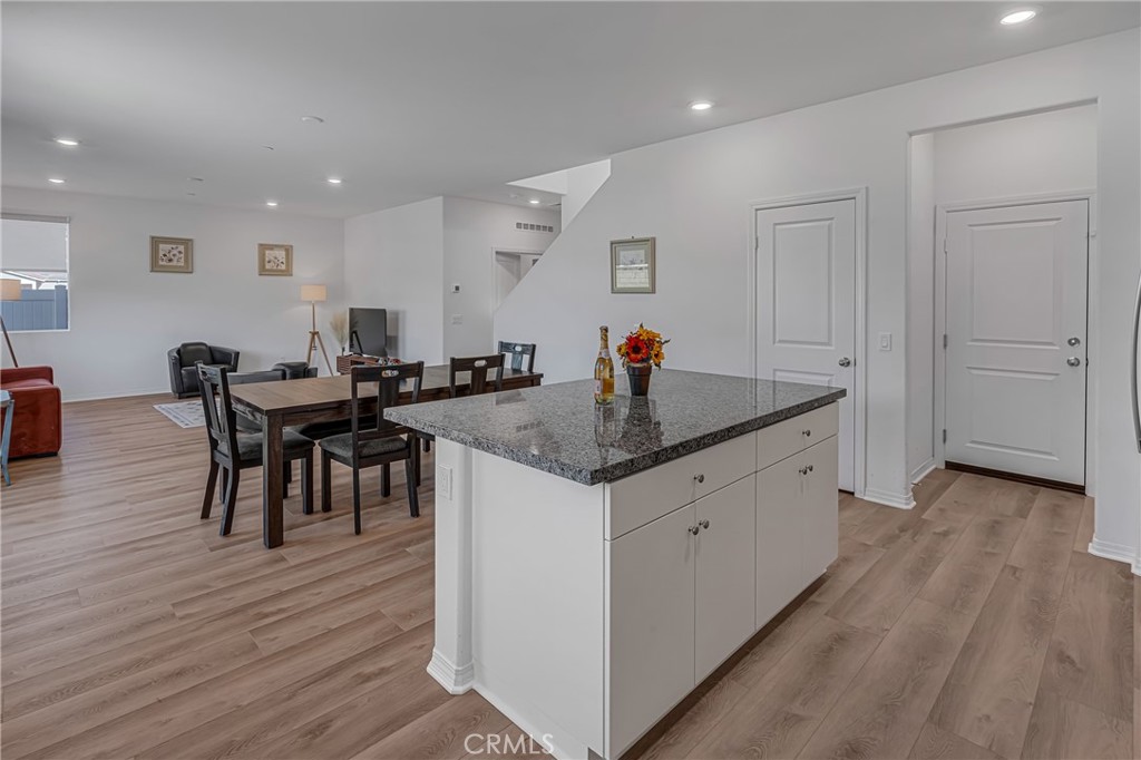 MLS #PW25247398 image #27