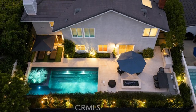 25392 Shadywood, Laguna Niguel CA: https://media.crmls.org/medias/0a1b92bf-9ec3-45c6-8fc7-8aef910df828.jpg