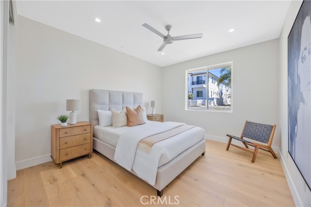 2405 Mathews Avenue, Redondo Beach CA: https://media.crmls.org/medias/0a1b9aa5-4f14-454c-99f7-d869987f5119.jpg