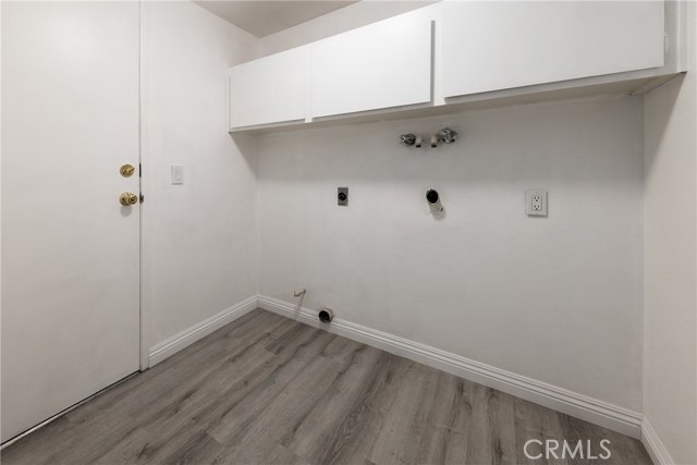Image 28 for 1738  W Grand Bahama CIR 550