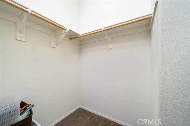 MLS #CV25265170 image #22