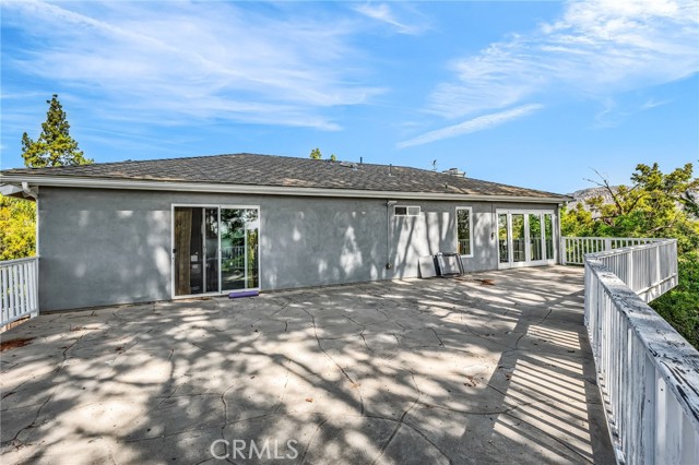 8404 Joan Lane, West Hills CA: https://media.crmls.org/medias/0a1bc6cb-3e7c-4c17-9870-9311aa01cbf7.jpg