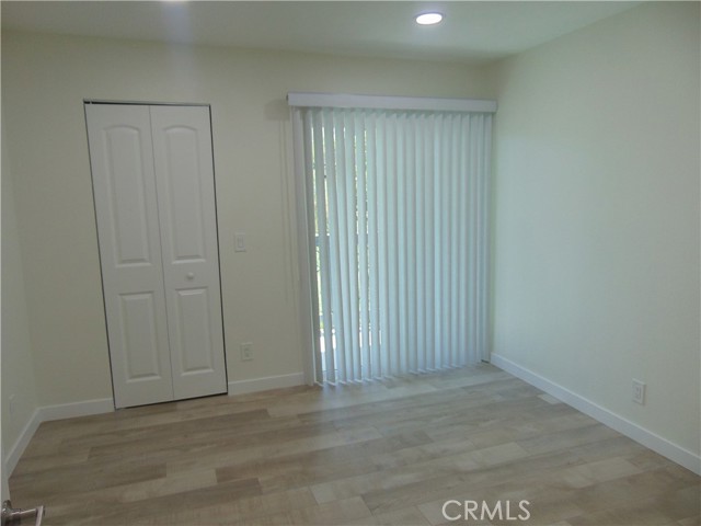 3603 Hidden Lane, Palos Verdes Peninsula, California 90274, 2 Bedrooms Bedrooms, 0 ,2 BathroomsBathrooms,Residential,For Sale,Hidden,0,SB26120522
