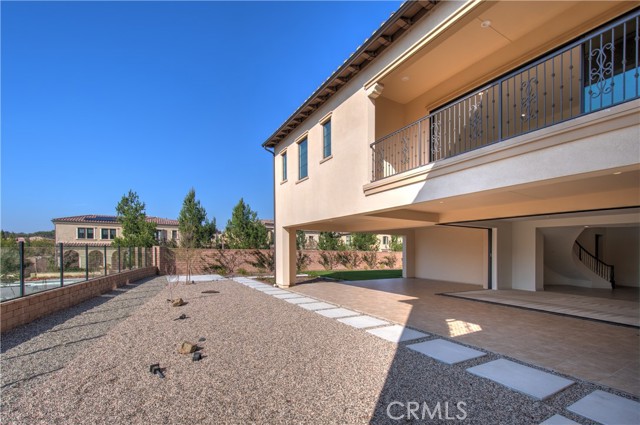 Detail Gallery Image 69 of 75 For 120 Nest Pine, Irvine,  CA 92602 - 5 Beds | 5/1 Baths