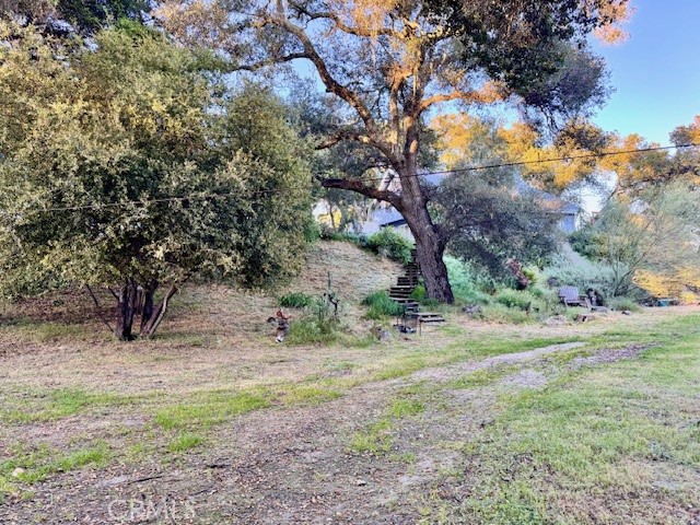 Detail Gallery Image 2 of 6 For 4905 San Jacinto, Atascadero,  CA 93422 - 4 Beds | 3 Baths