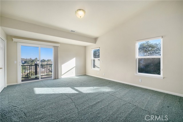 Detail Gallery Image 18 of 41 For 8412 Alta Vista, Atascadero,  CA 93422 - 4 Beds | 3/1 Baths