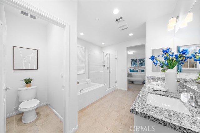 Detail Gallery Image 35 of 59 For 333 Calle Elegante, Lake Forest,  CA 92630 - 3 Beds | 2/1 Baths