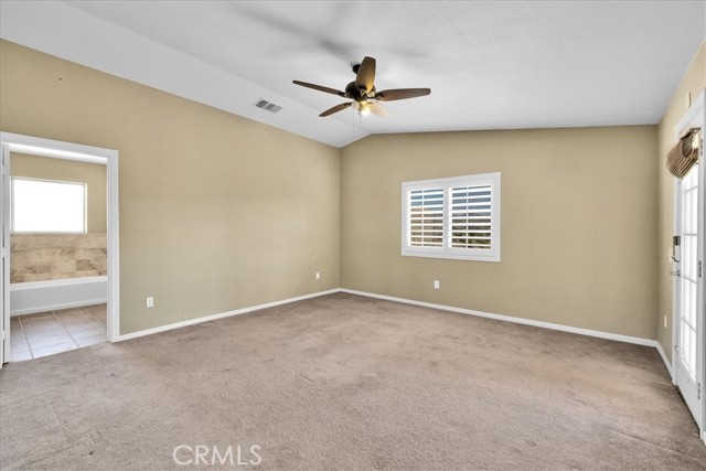63357 Uranium Road, Joshua Tree CA: https://media.crmls.org/medias/0a1c4d05-21ff-4f9f-8d23-4b09a622a298.jpg