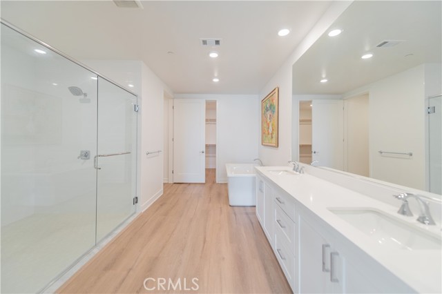 Detail Gallery Image 27 of 49 For 1507 Rivington, Irvine,  CA 92612 - 3 Beds | 3 Baths