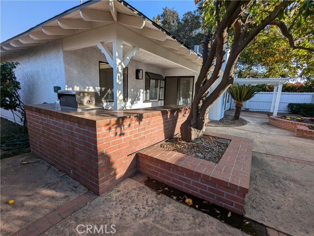 Detail Gallery Image 67 of 73 For 1715 Encino Ave a,  Monrovia,  CA 91016 - 3 Beds | 2 Baths