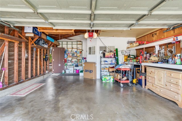 Detail Gallery Image 28 of 28 For 1242 N Dalton Ave, Azusa,  CA 91702 - 4 Beds | 2 Baths