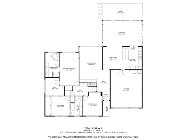 Detail Gallery Image 50 of 50 For 4309 Vista Largo, Torrance,  CA 90505 - 3 Beds | 2 Baths