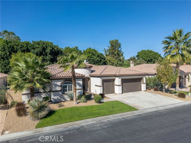 Detail Gallery Image 61 of 65 For 52345 Shining Star, La Quinta,  CA 92253 - 4 Beds | 3/1 Baths