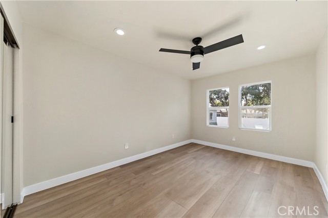 Detail Gallery Image 18 of 31 For 11740 Broadway Ave, Whittier,  CA 90601 - 3 Beds | 2 Baths