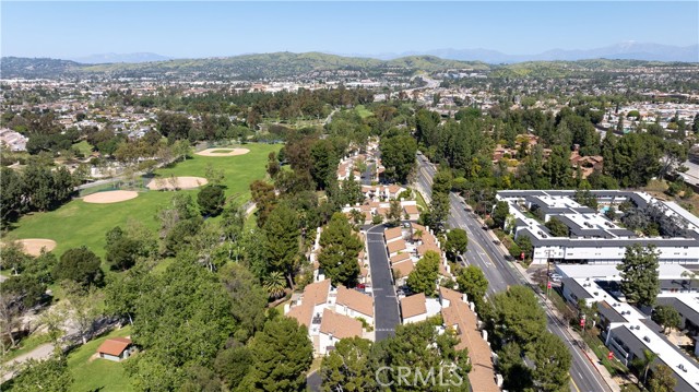 Detail Gallery Image 37 of 37 For 2740 Craig, Fullerton,  CA 92835 - 2 Beds | 2 Baths