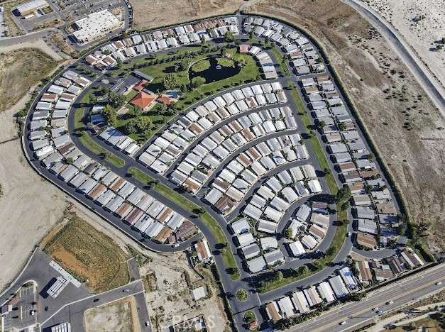 MLS #SW25243295 image #36