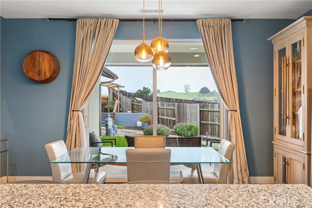 Detail Gallery Image 13 of 44 For 3530 Lakeside Village, Paso Robles,  CA 93446 - 3 Beds | 2 Baths