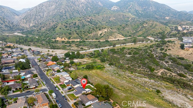 Detail Gallery Image 38 of 43 For 12518 Tibbetts St, Sylmar,  CA 91342 - 3 Beds | 2 Baths