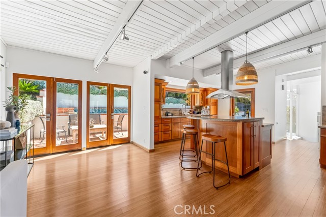 Detail Gallery Image 28 of 46 For 1961 San Remo Dr, Laguna Beach,  CA 92651 - 3 Beds | 2/1 Baths