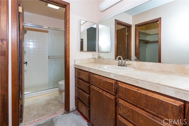 Detail Gallery Image 16 of 21 For 201 Lockewood Ln, Scotts Valley,  CA 95066 - 3 Beds | 2 Baths