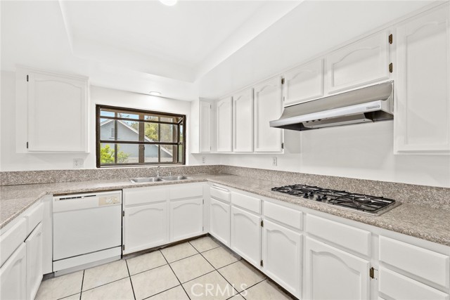 Detail Gallery Image 16 of 50 For 225 N Baltimore Ave a,  Monterey Park,  CA 91754 - 4 Beds | 3/1 Baths