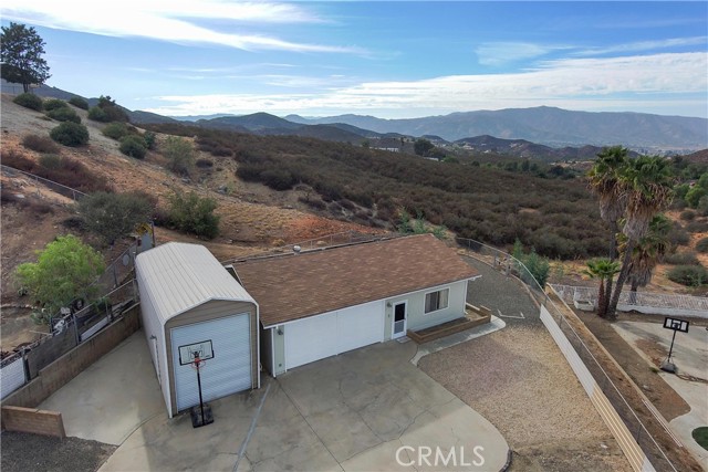 Detail Gallery Image 48 of 71 For 33941 Windmill Rd, Wildomar,  CA 92595 - 2 Beds | 2 Baths