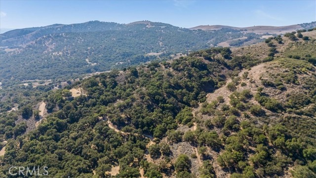 Detail Gallery Image 11 of 25 For 0 Tepusquet, Santa Maria,  CA 93454 - – Beds | – Baths