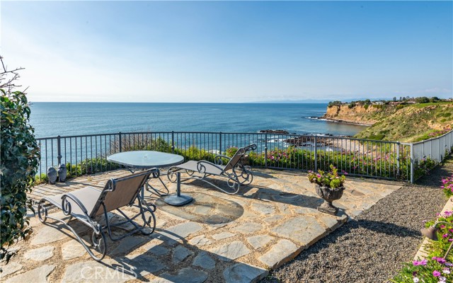 Detail Gallery Image 55 of 68 For 71 Marguerite Dr, Rancho Palos Verdes,  CA 90275 - 4 Beds | 4/2 Baths