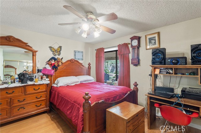 Detail Gallery Image 7 of 33 For 1159 E Avenue K6, Lancaster,  CA 93535 - 2 Beds | 2 Baths
